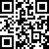 https://mehrnews.com/x37x2Y