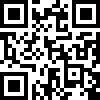 https://mehrnews.com/xsdVv