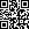 https://mehrnews.com/x3byJ5
