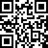 https://mehrnews.com/xksv6