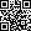 https://mehrnews.com/x3bbvL