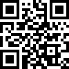 https://mehrnews.com/x3bFNw