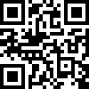 https://mehrnews.com/x35n2h
