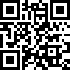 https://mehrnews.com/xX6QF