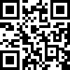 https://mehrnews.com/xRjgr