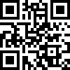https://mehrnews.com/xqLk8