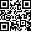 https://mehrnews.com/xRQWC