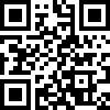 https://mehrnews.com/x3bSv5