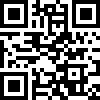 https://mehrnews.com/xrMF6