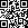https://mehrnews.com/x38yWK