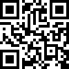 https://mehrnews.com/x36rmt