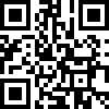 https://mehrnews.com/xNRsx