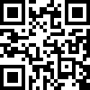 https://mehrnews.com/xXhRM