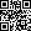 https://mehrnews.com/xQVXk
