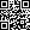 https://mehrnews.com/x3d6NT