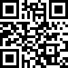 https://mehrnews.com/xSNsM