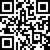 https://mehrnews.com/x362yY