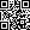 https://mehrnews.com/x3bmvX