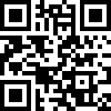 https://mehrnews.com/xLN5w