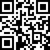 https://mehrnews.com/x36BHB