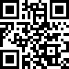 https://mehrnews.com/xFBfN