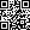 https://mehrnews.com/x36ZQR