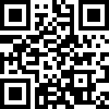 https://mehrnews.com/x39q39