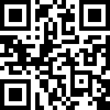 https://mehrnews.com/x36m7Q