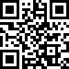 https://mehrnews.com/x3dccb