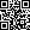 https://mehrnews.com/xcPb
