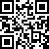 https://mehrnews.com/xjdj5