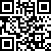 https://mehrnews.com/xRd3g