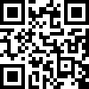 https://mehrnews.com/xXbZV