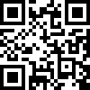 https://mehrnews.com/xRYSQ