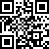 https://mehrnews.com/x38fcC