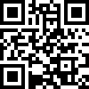 https://mehrnews.com/xnGBX
