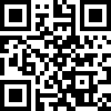 https://mehrnews.com/x3bBBd