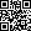 https://mehrnews.com/xnYHk