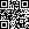 https://mehrnews.com/xYvLz