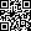 https://mehrnews.com/x33n72