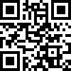 https://mehrnews.com/x4vL6