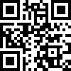 https://mehrnews.com/xPTDn