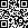 https://mehrnews.com/x35BWf
