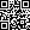 https://mehrnews.com/x3cLPN