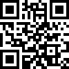 https://mehrnews.com/xZJBs