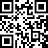 https://mehrnews.com/xWZSH