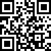 https://mehrnews.com/x3bTwS