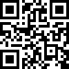 https://mehrnews.com/x3cdBT