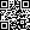 https://mehrnews.com/x39Lw8