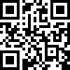 https://mehrnews.com/x35Xxg
